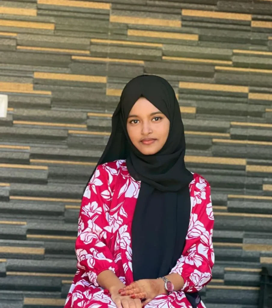 SEO expert in palakkad